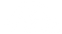 STR.CONSTRUCTION